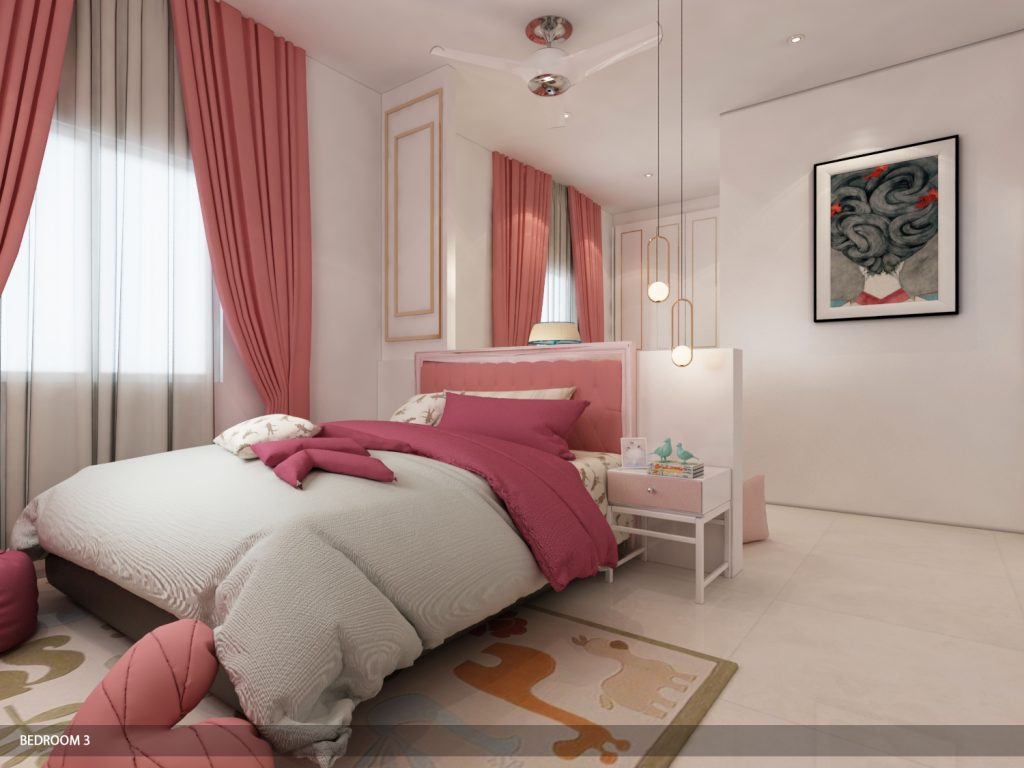 12 bedroom 3 v1 1 copy