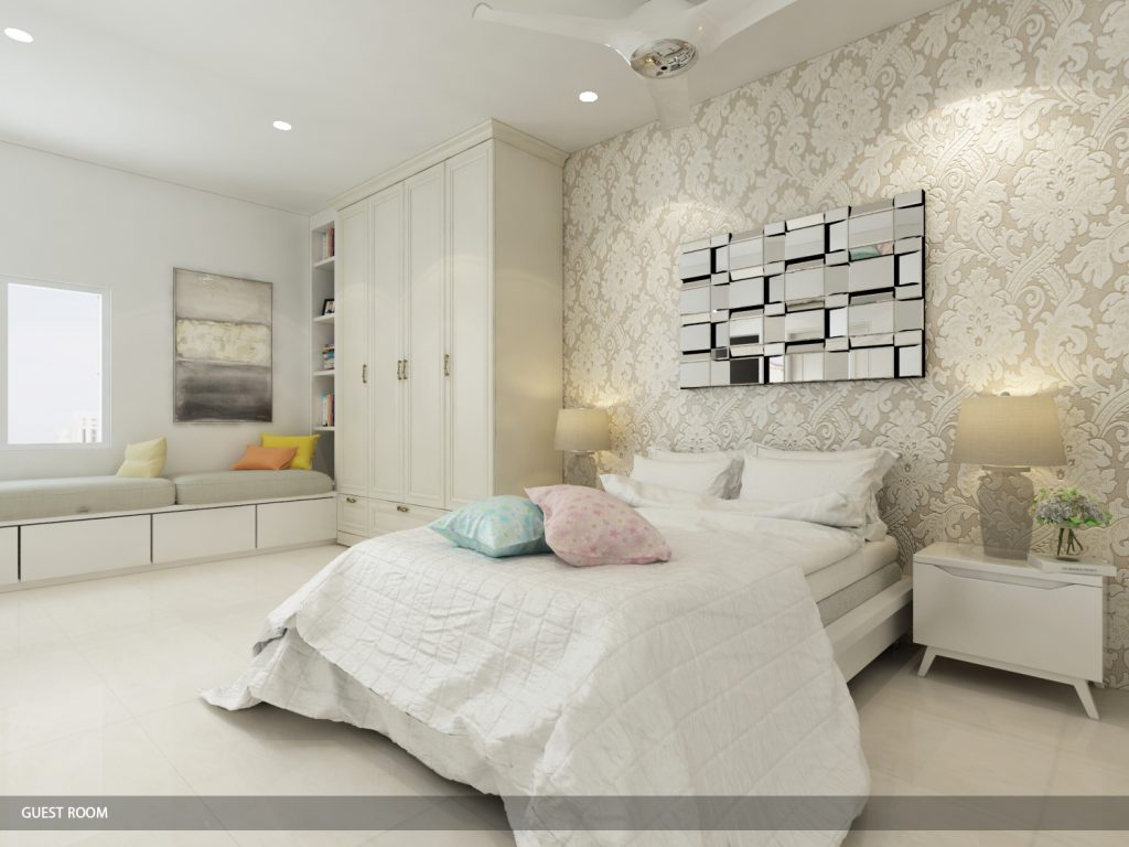 4 guest room v2 copy