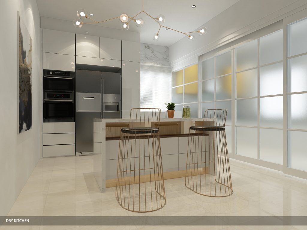 5 dry kitchen v1 copy