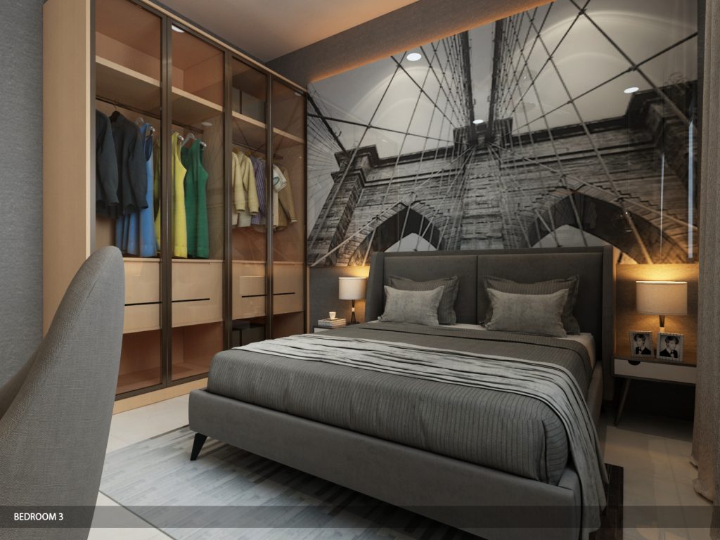 9 bedroom 3 v1 1 copy