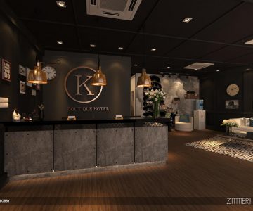 counter v7a copy (Large)