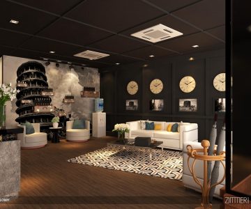 counter v7b copy (Large)