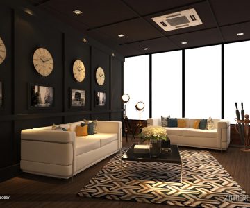 counter v7c copy (Large)