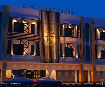 exterior night (2) (Large)